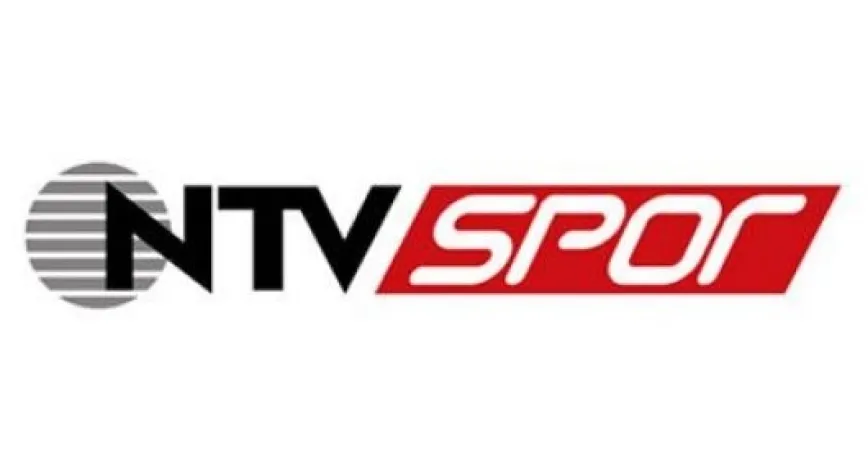 NTVSPOR'DA VOLEYBOL ŞÖLENİ!..