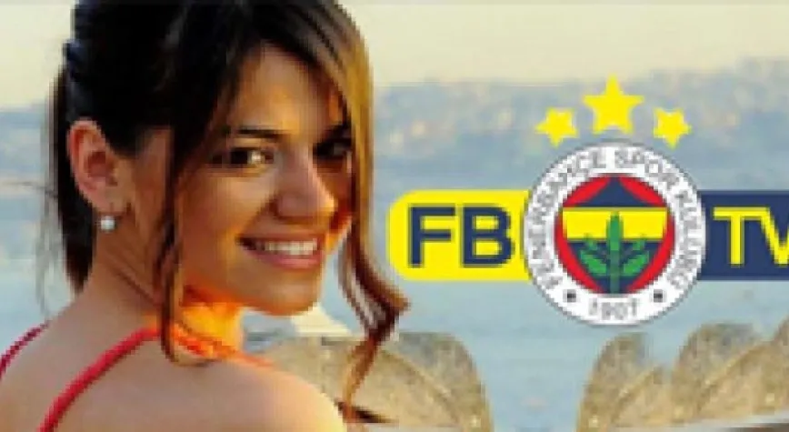 OLAY KIZ SELİN'DEN SAVUNMA!
