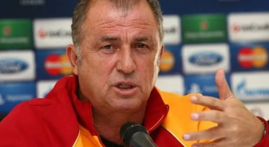 'ONU KİMSE KESEMEZ!..'