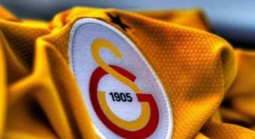 OSİMHEN G.SARAY'DA KALACAK MI?