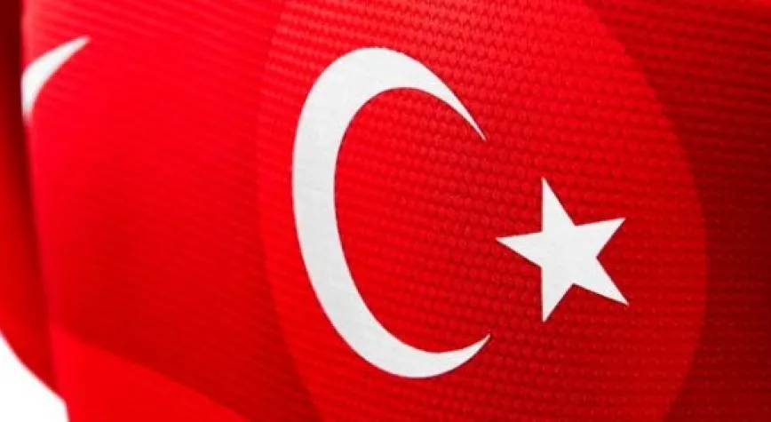 ÖZEL RAKİP: YUNANİSTAN...
