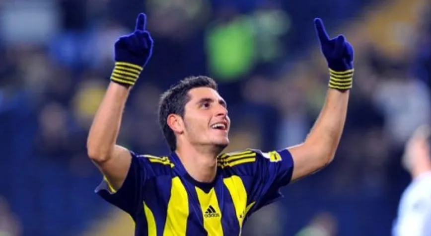 Haber Resmi