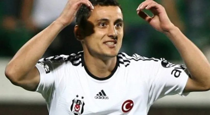 PEKTEMEK İŞİ BİTİRDİ!..
