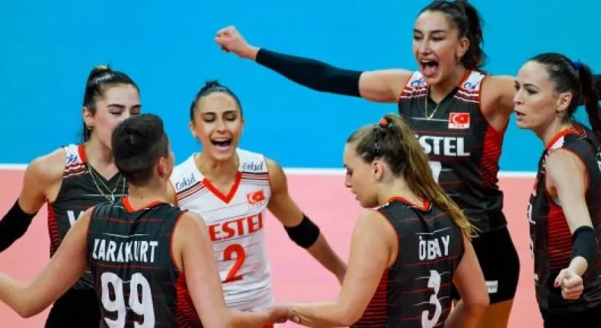 PERU'YU DA YENDİK AMA BİRAZ ÜZÜLDÜK!