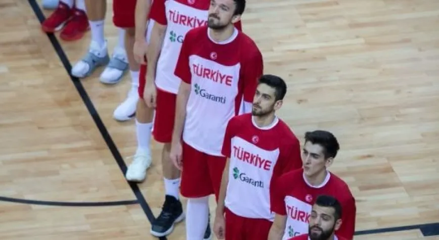 POTADA DEV MAÇ!..
