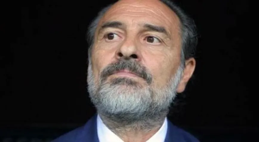 PRANDELLİ HALA AYRILMAMIŞ!..