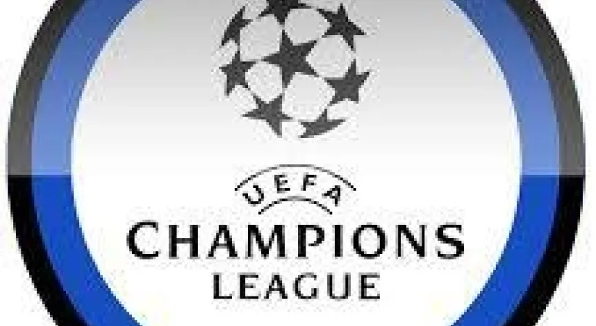 PSG- BAYERN MÜNİH MÜSABAKASI TRT 1'DE YAYINLANACAK!