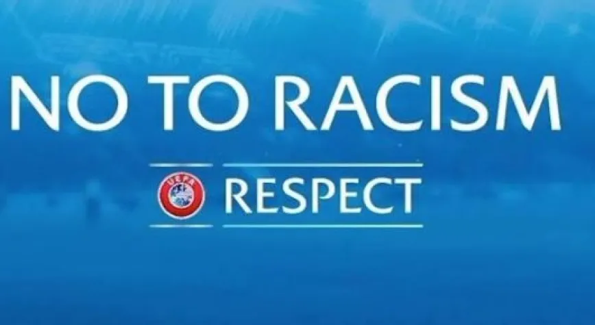 PSG-B.ŞEHİR MAÇINA FARKLI ÜLKEDEN HAKEMLER!..