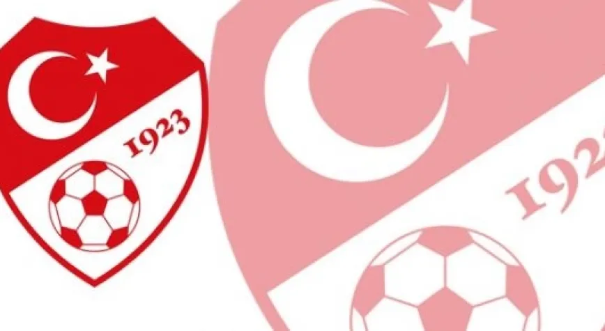 PTT 1. LİG YENİ SEZONDA 'TOPAL LİG' OLACAK!