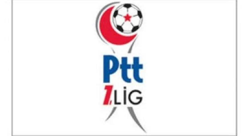 PTT 1. LİG'DE TOPLU SONUÇLAR!