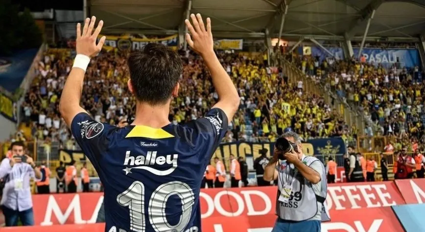 "ARDA'YI ASLA SATMAYACAĞIZ!.."