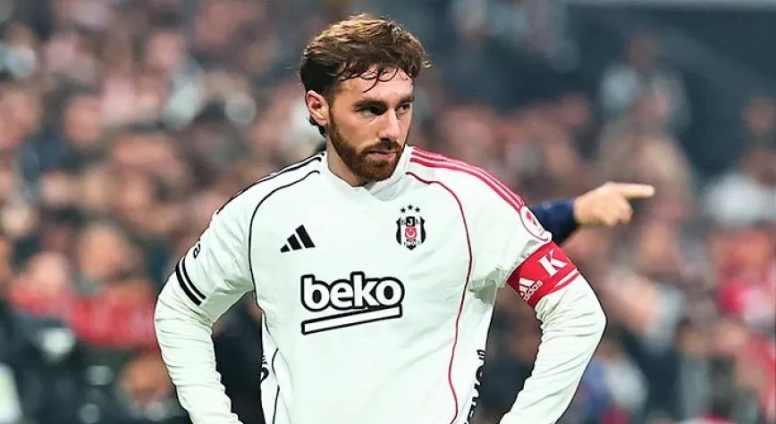 "ORKUN'A YAPILAN HAKSIZLIĞA İZİN VERMEYECEĞİZ!.."