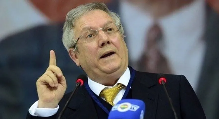 "SİZİNLE YOLA DEVAM ETMEYE VARIM"