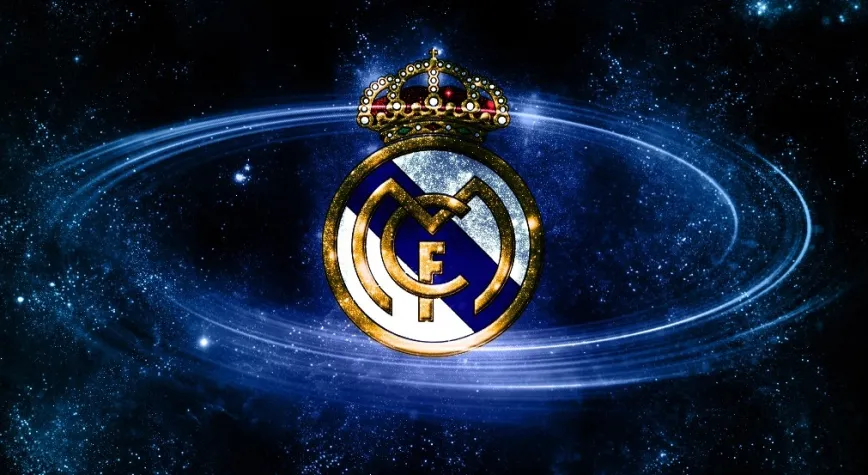 REAL MADRİD TAT VERMİYOR