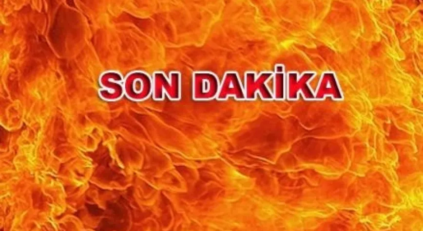 ROBERTO CARLOS İMZALADI!