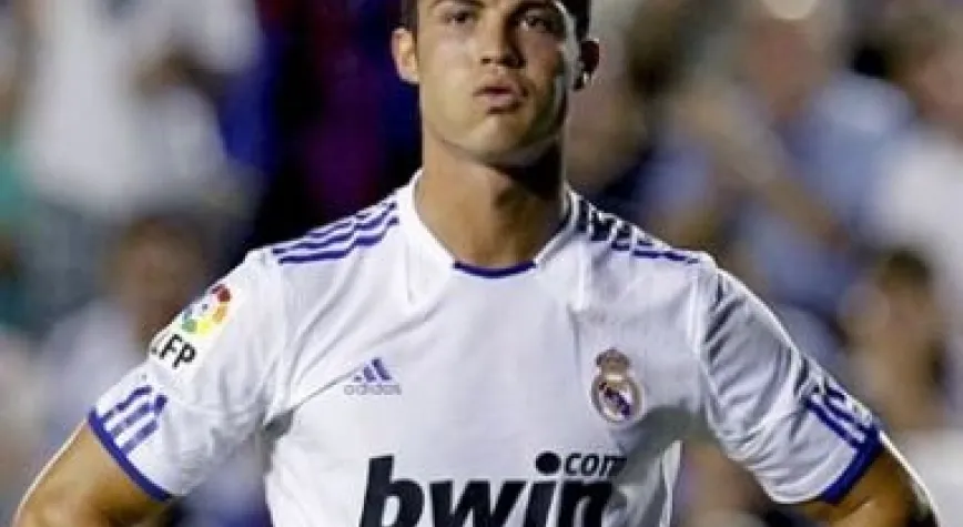 Haber Resmi