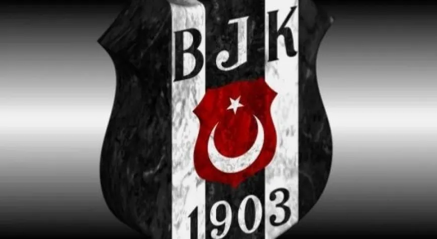 RÜŞTÜ JÜBİLESİNDE DERBİ İSTİYOR!