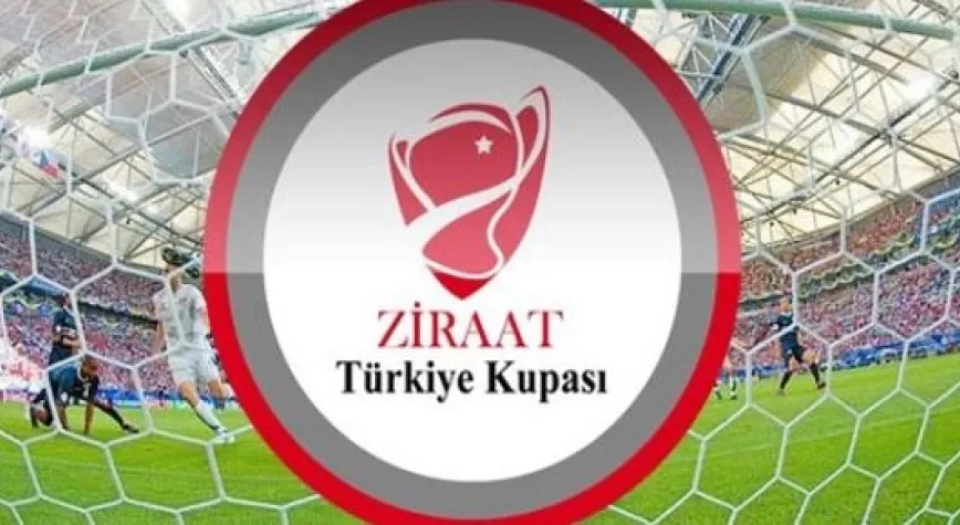 SADECE MÜCADELE: 2- 2