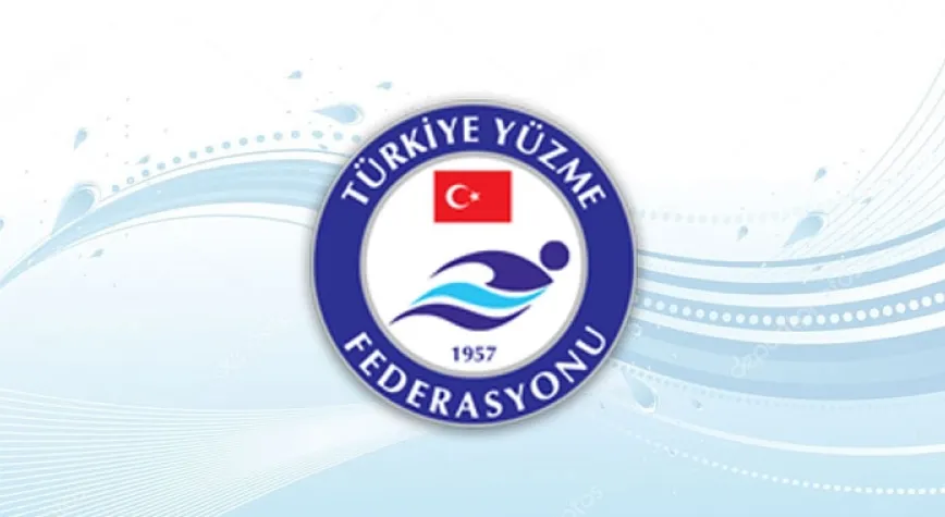 SAKÇI VE ALLAHVERDİ'DEN MADALYALAR