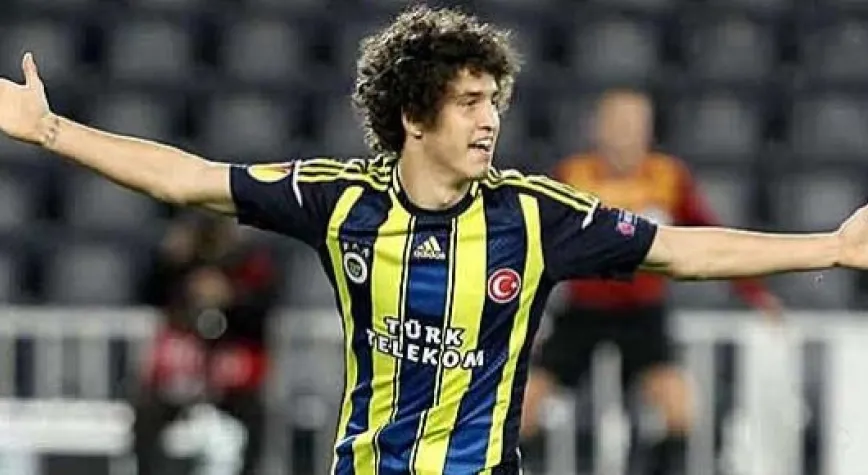 'SALİH BİR YERE GİDEMEZ!..'