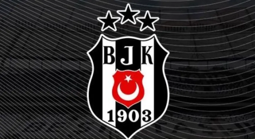 ŞAMPİYONA YAKIŞAN BAŞLANGIÇ!