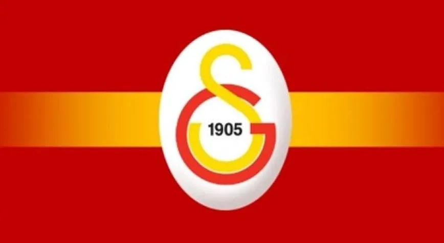 SAMSUNSPOR: 4 G.SARAY: 1