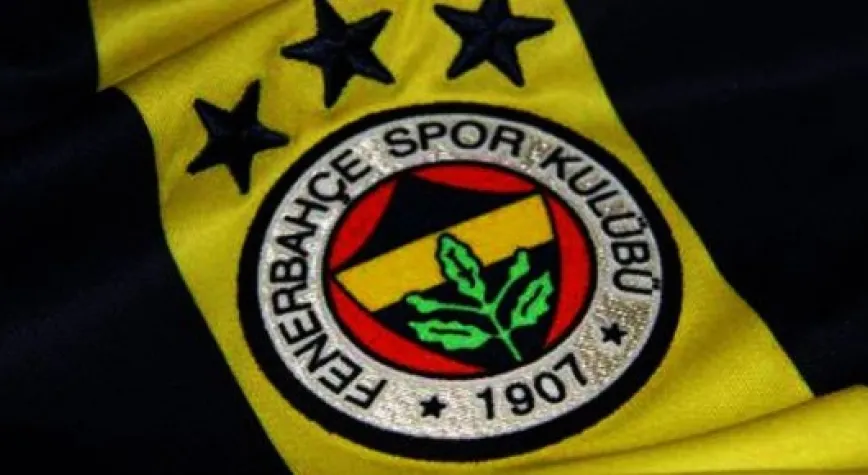 SAMSUNSPOR- FENERBAHÇE: 0- 0