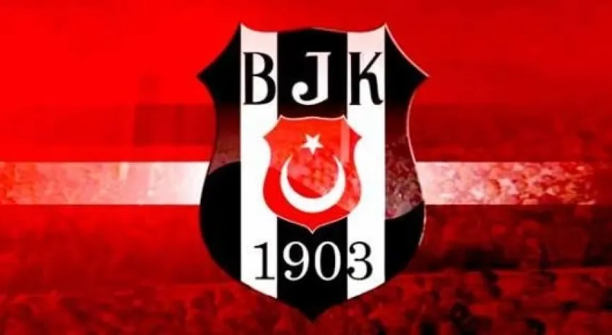 ŞENOL GÜNEŞ GİTMELİ Mİ, KALMALI MI?