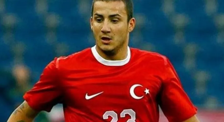 Haber Resmi