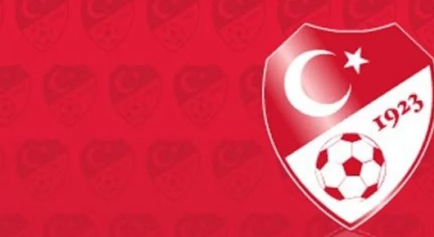 SEYİRCİ DÖVEN KALECİYE 4 MAÇ CEZA!
