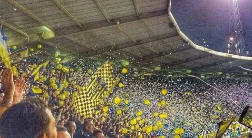 SEYİRCİLER STATLARA NASIL GİRECEK?..