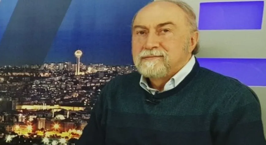 SEYİRCİSİZ FUTBOL OLMAZ!