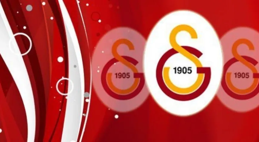 SHAKHTAR G.SARAY'I DA YENDİ: 2-1