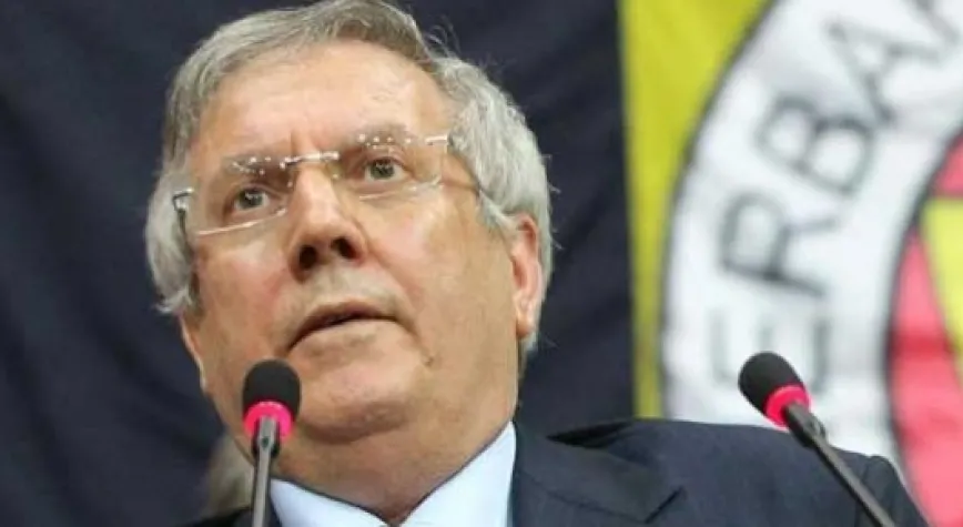 ŞİKE DAVASINDA YENİ AŞAMA!..