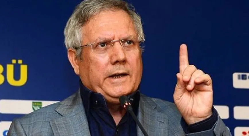 ŞİKE DAVASINDA YENİ DURUŞMA!..
