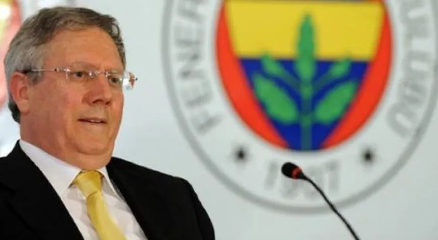 'ŞİKE YAPTIYSAK FEDERASYON GEREĞİNİ YAPSIN!..'