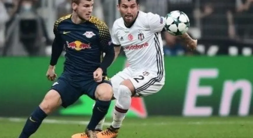 SIRADA KİM VAR?