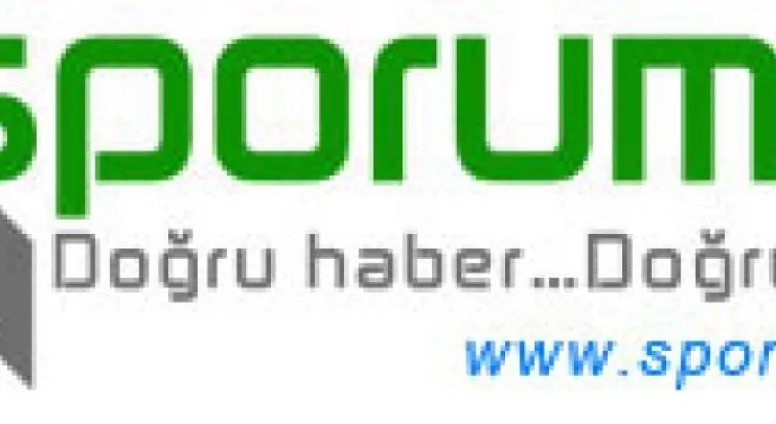 SİTEMİZ YENİDEN YAYINDA!