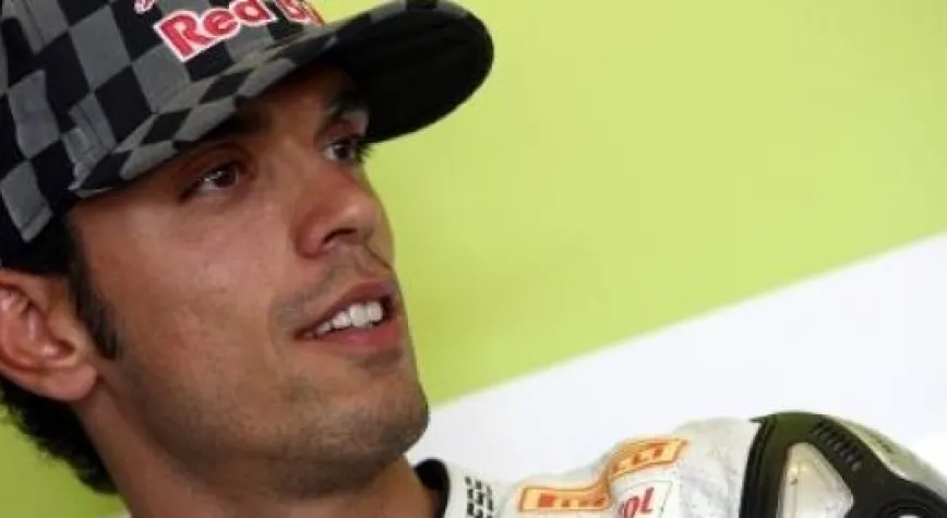 SOFUOĞLU ŞAMPİYONLUĞA DOYMUYOR!