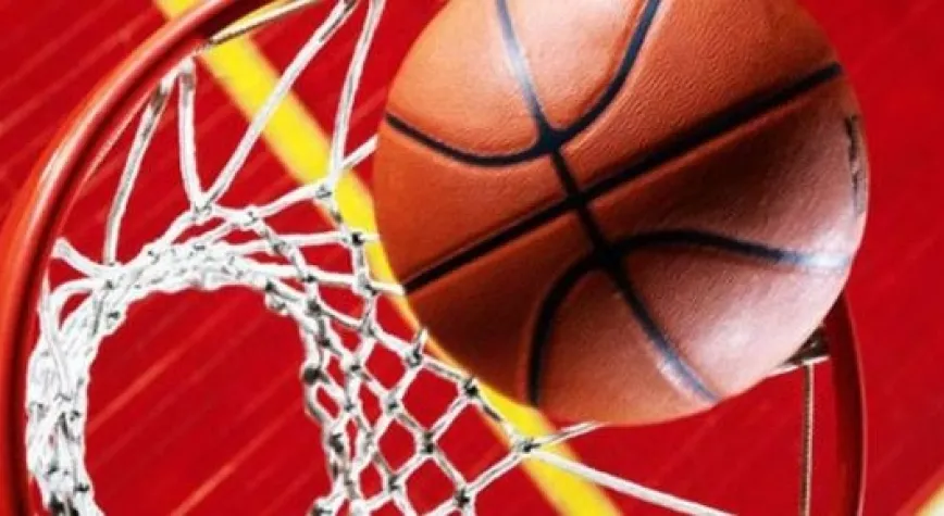 SON 5 DAKİKADA MAÇI ALDIK!..