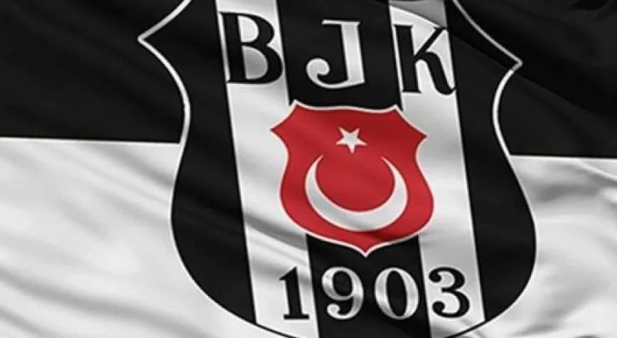 SONUÇ YANILTMASIN!