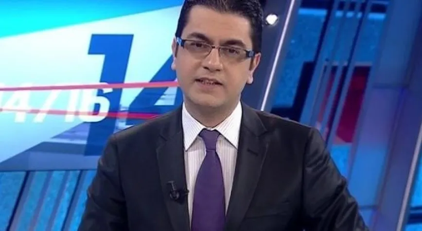 SPİKER GÖNLÜŞEN HAYATINI KAYBETTİ!