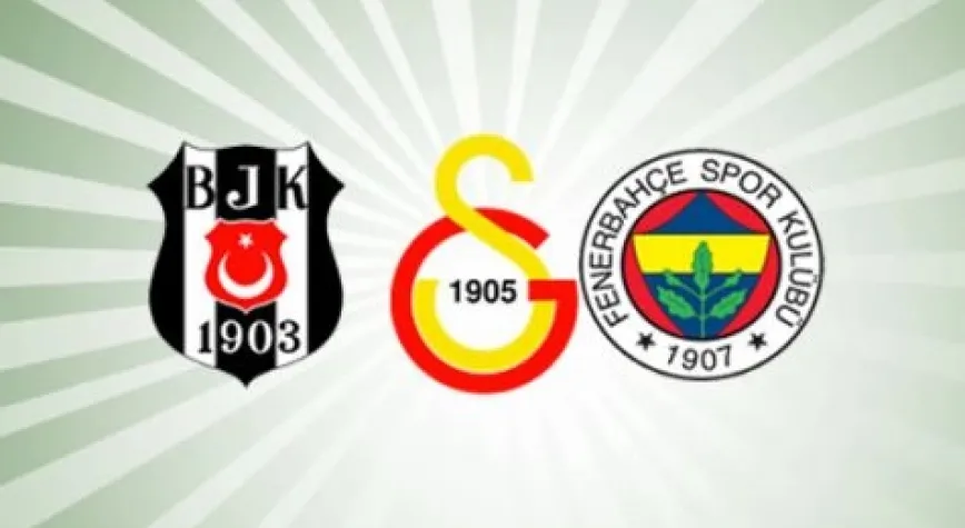 SPOR SEKTÖRÜ BORSADA KAYBETTİRDİ!..