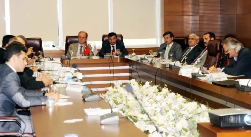 SPOR TEŞKİLATI OLİMPİYATI SORGULUYOR!