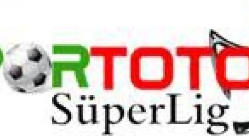 SPOR TOTO SÜPER LİGDE 25.HAFTA...