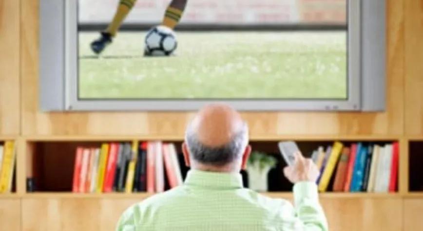 SPOR YAYINLARINDA BUGÜN NELER VAR?