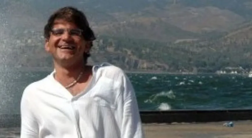 SPORCULAR 'AKİLSİZ' Mİ?