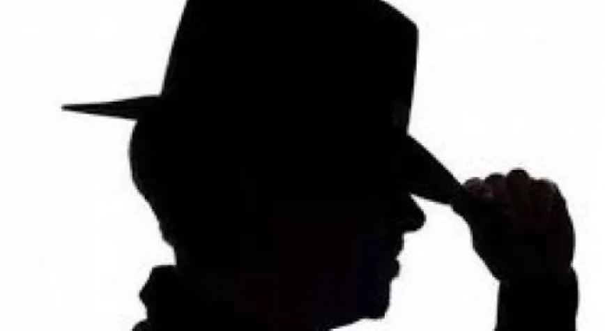 SPORDA FEDERASYON BAŞKANLARI ADAYLARINA ÖNERİM!