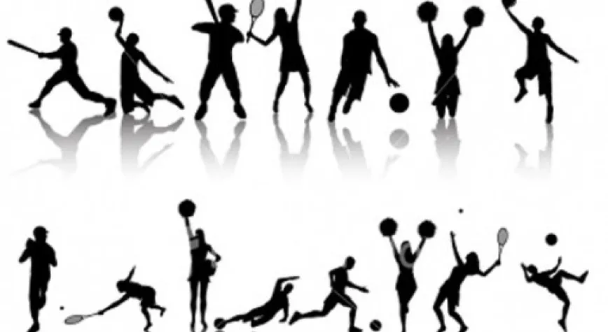 sporumuz.com 15 yaşında...
