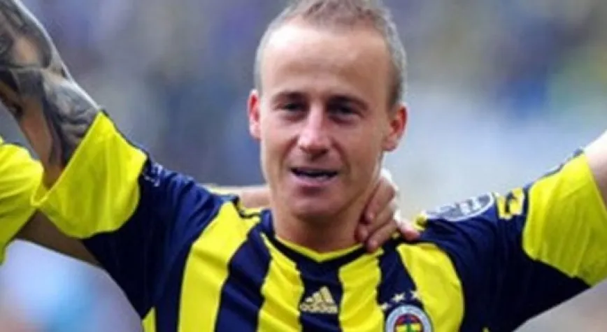 STOCH GERİ Mİ DÖNÜYOR?..
